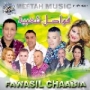 Fawasil chaabia فواصل شعبية